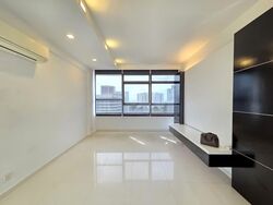 Odeon Katong Shopping Complex (D15), Apartment #529240631